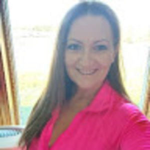 Meet your Posher, Catherine